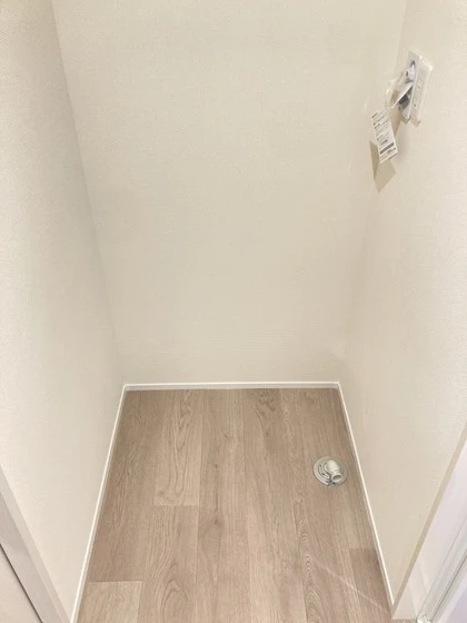 ユアメゾン一宮N