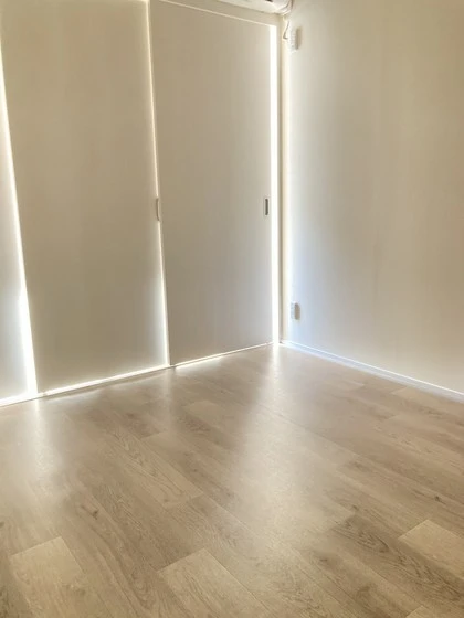 ユアメゾン一宮N