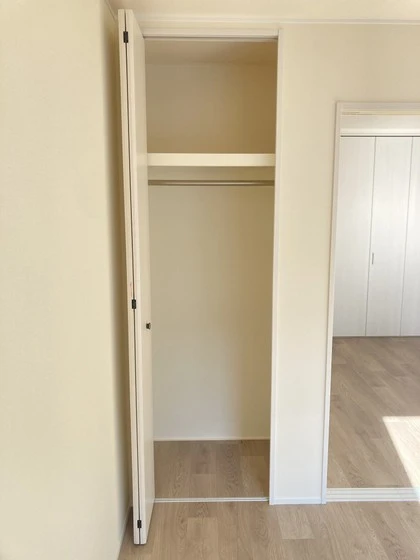 ユアメゾン一宮N