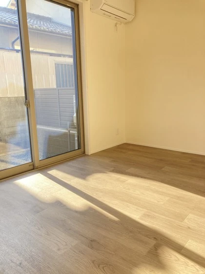 ユアメゾン一宮N