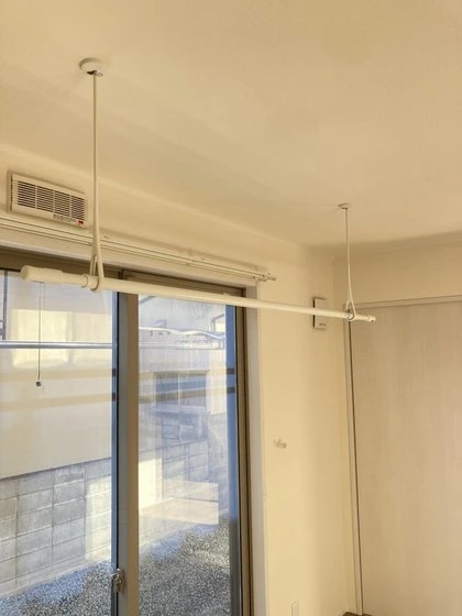 ユアメゾン一宮N