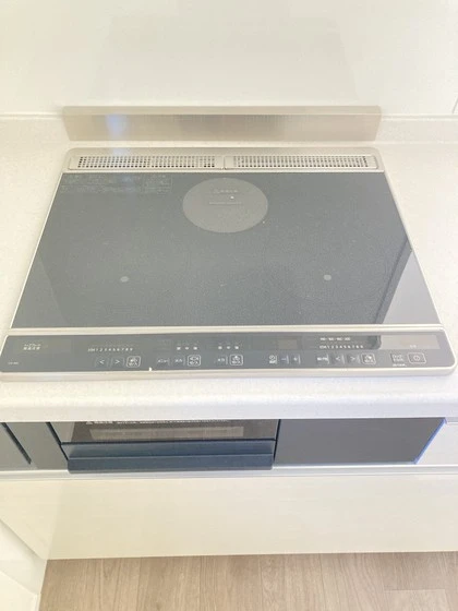 ユアメゾン一宮N