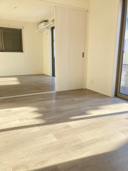 ユアメゾン一宮N