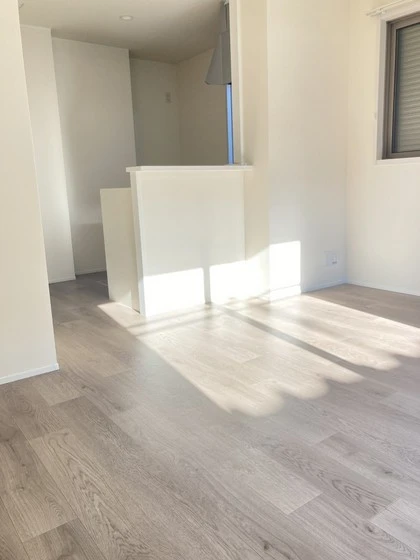 ユアメゾン一宮N