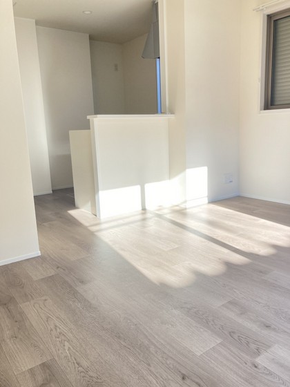 ユアメゾン一宮N