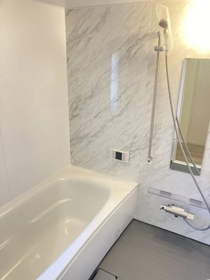 ユアメゾン一宮N