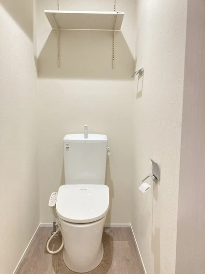 ユアメゾン一宮N