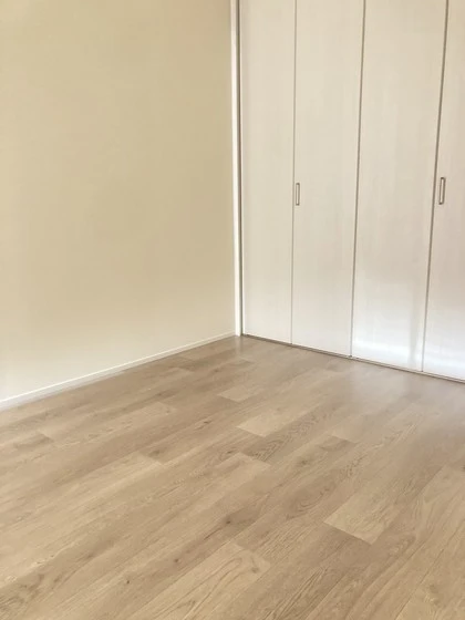 ユアメゾン一宮N