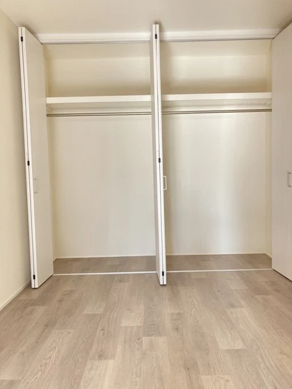 ユアメゾン一宮N