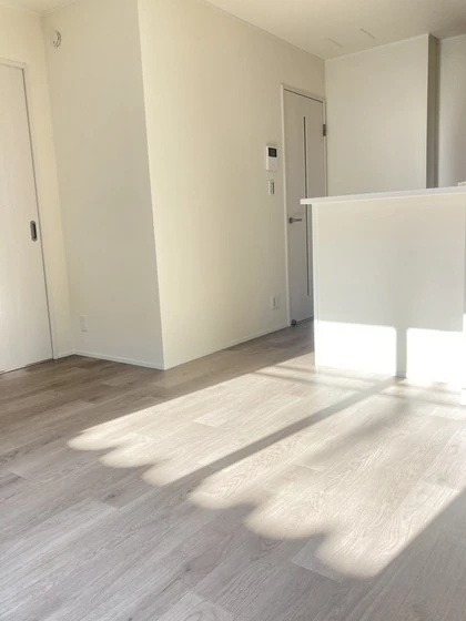 ユアメゾン一宮N