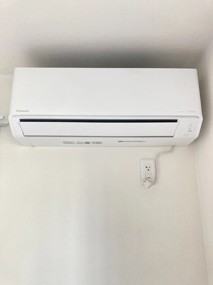 ユアメゾン一宮N