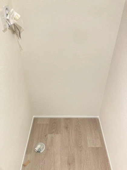 ユアメゾン一宮N