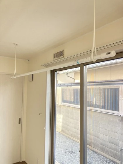 ユアメゾン一宮N