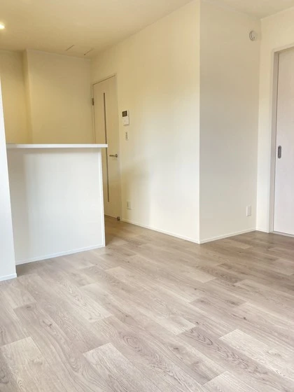 ユアメゾン一宮N