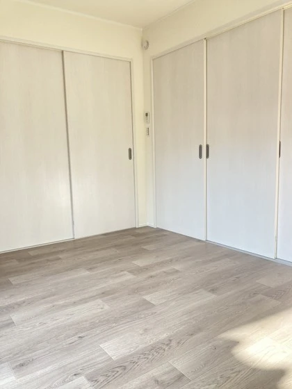 ユアメゾン一宮N