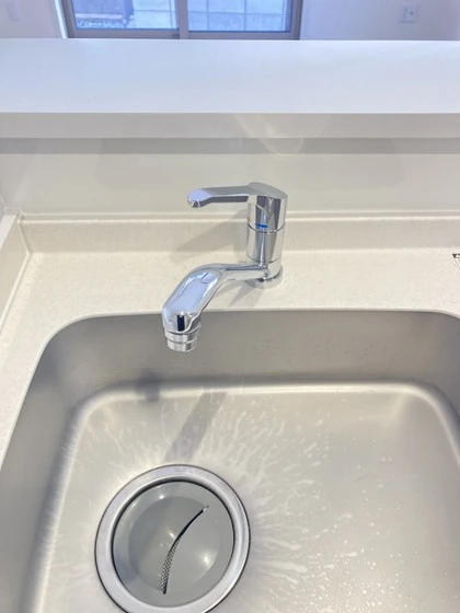 ユアメゾン一宮N