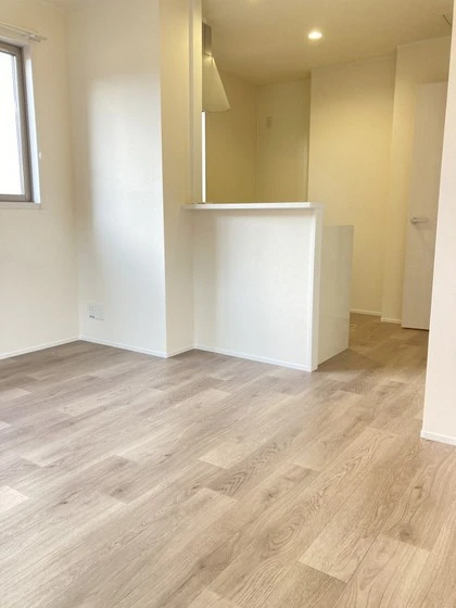 ユアメゾン一宮N