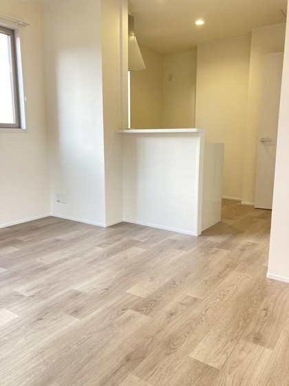 ユアメゾン一宮N