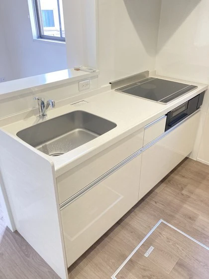 ユアメゾン一宮N