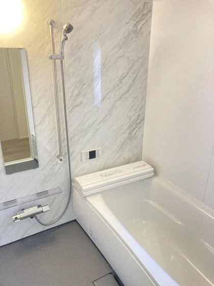 ユアメゾン一宮N