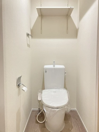 ユアメゾン一宮N