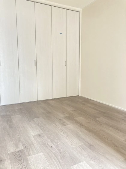 ユアメゾン一宮N