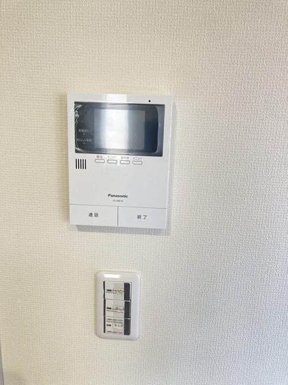 ユアメゾン一宮N