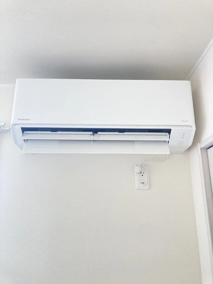 ユアメゾン一宮N