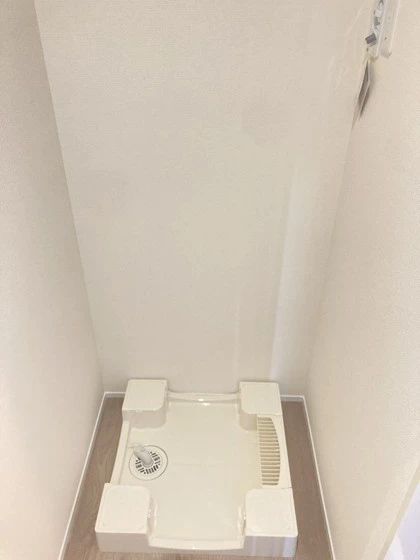 ユアメゾン一宮N