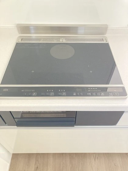 ユアメゾン一宮N