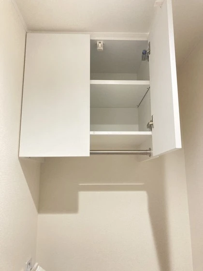 ユアメゾン一宮N