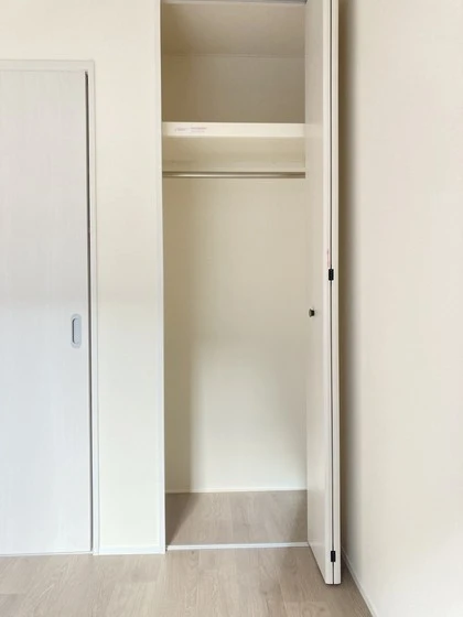 ユアメゾン一宮N