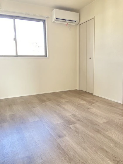 ユアメゾン一宮N