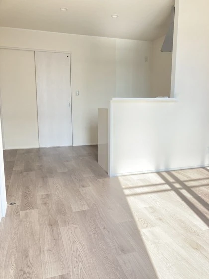 ユアメゾン一宮N