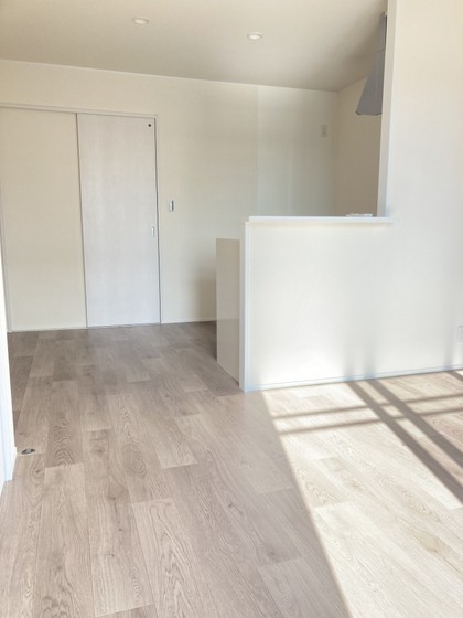 ユアメゾン一宮N