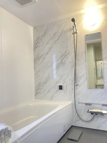 ユアメゾン一宮N