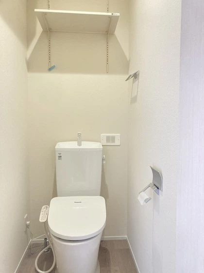 ユアメゾン一宮N