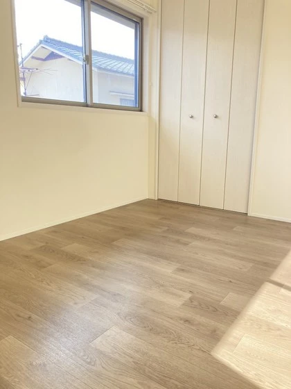 ユアメゾン一宮N