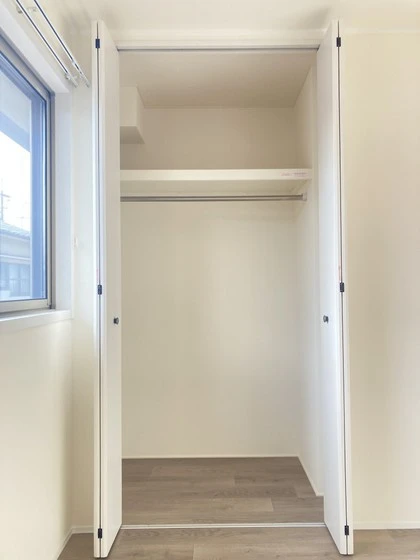 ユアメゾン一宮N