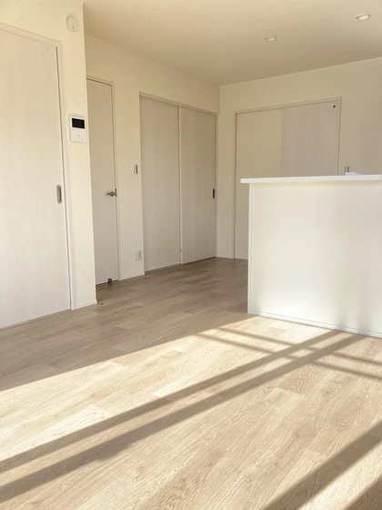 ユアメゾン一宮N