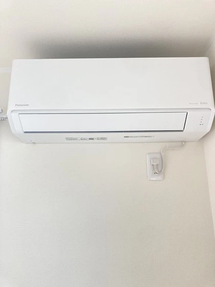 ユアメゾン一宮N