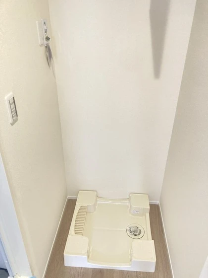 ユアメゾン一宮N