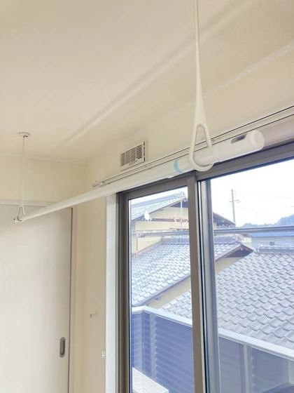 ユアメゾン一宮N