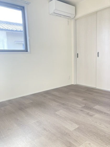 ユアメゾン一宮N