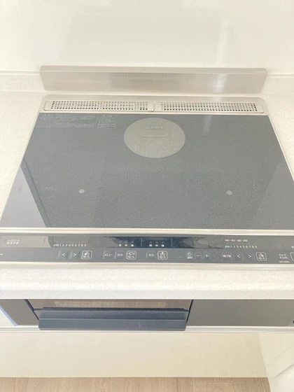 ユアメゾン一宮N