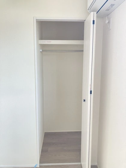 ユアメゾン一宮N