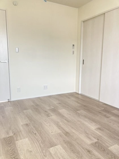 ユアメゾン一宮N