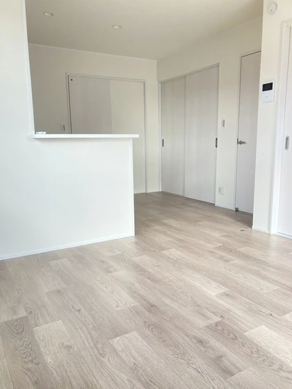 ユアメゾン一宮N