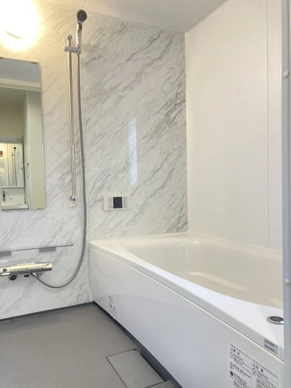 ユアメゾン一宮N