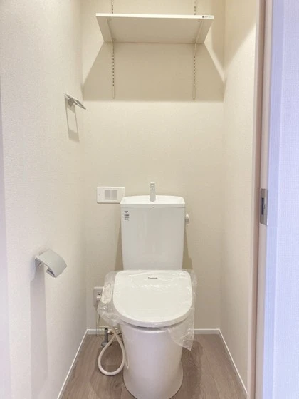 ユアメゾン一宮N